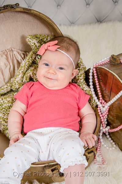 Bailey, Claire _rm A-7819.jpg